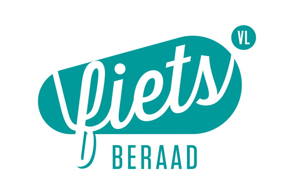 Fietsberaad