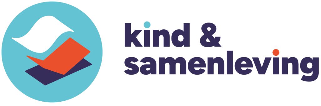 Kind & Samenleving