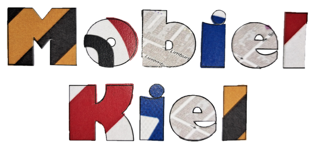 Mobiel Kiel