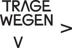 Trage Wegen