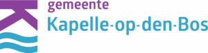 Gemeente Kapelle-op-den-Bos