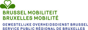 Brussel Mobiliteit