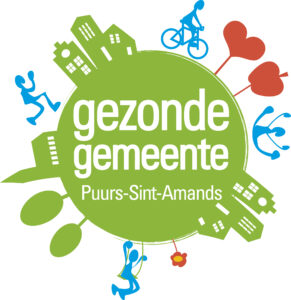 Puurs – Sint- Amands