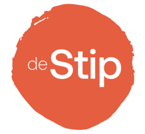 gbs de Stip