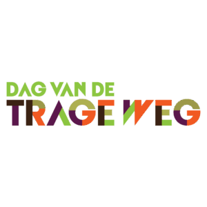 Dag van de Trage Weg