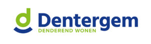 Dentergem