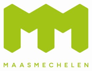 Maasmechelen