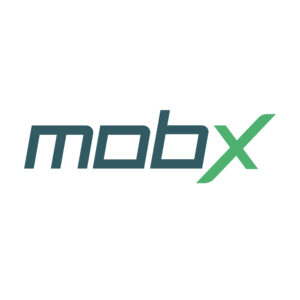 MobX