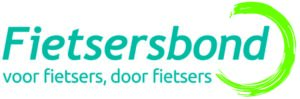 Fietsersbond