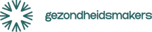 Gezondheidsmakers