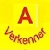 Antwerpen Verkenner