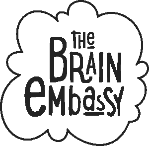 Brain Embassy