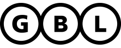 GBL AGENCY