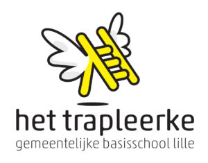 GBS Het Trapleerke