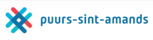 Gemeente Puurs-Sint-Amands