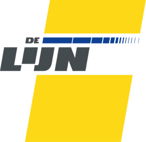 De Lijn