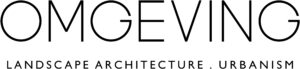 OMGEVING