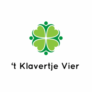 VBS ’t Klavertje Vier