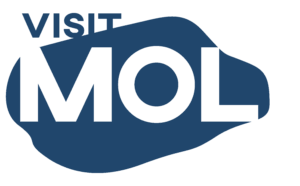 Visit Mol