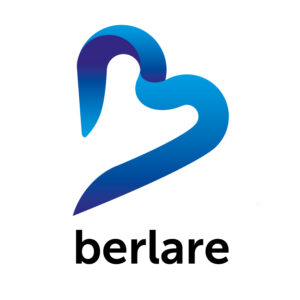 Gemeente Berlare
