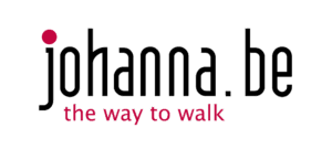 johanna.be