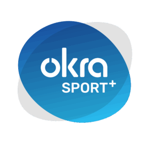 Okra sport+