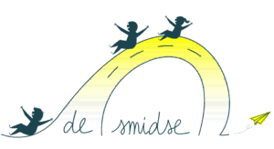 Stedelijke Basisschool De Smidse