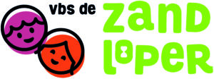 De Zandloper