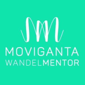 Moviganta