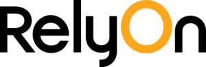 RelyOn Belgium