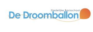 SBO De Droomballon
