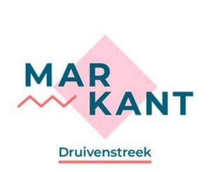 Markant