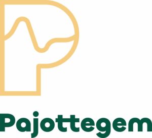 Pajottegem