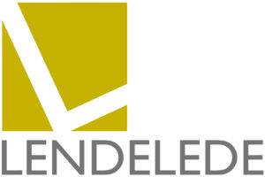 Lendelede