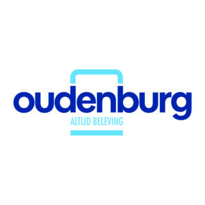 Oudenburg