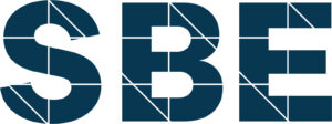 SBE