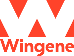 Wingene