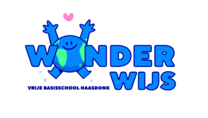 Wonderwijs Haasdonk