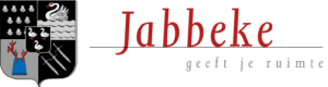 Jabbeke