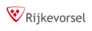 Lokaal bestuur Rijkevorsel Lokaal bestuur Rijkevorsel