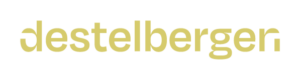 Destelbergen