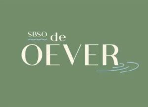 SBSO De Oever