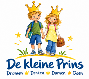 GO! BS De Kleine Prins