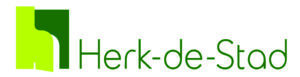 Herk-de-Stad