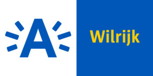 District Wilrijk