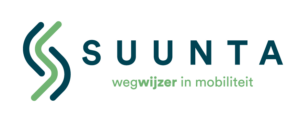 Suunta