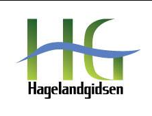 Hagelandgidsen
