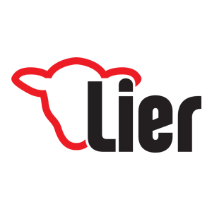 Stad Lier