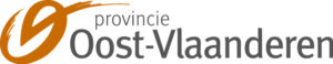 Provincie Oost-Vlaanderen Provincie Oost-Vlaanderen